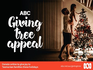 2._Giving_Tree_ABC_promotions__300x200.jpg