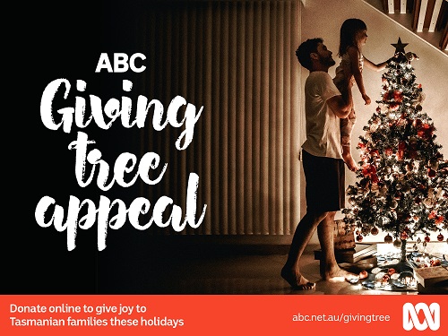 ABC Giving Tree Appeal.jpg