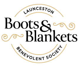 Boots_&_Blankets_LOGO.jpg
